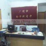 Guangzhou South New Power Pump Oil Nozzle Co., Ltd. company overview - view 1 thumbnail