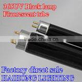 T8 10W G13 BLB/Black Light Lamp Tube/365nm UV Tube thumbnail-1