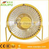 AOLIPU 4/6inch2016 sun heater