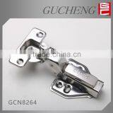 2016 NEWEST TYPE Stainless Steel Self Closing Door Hinge thumbnail-6