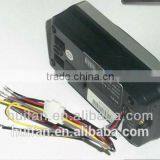 Optional Fast Door Control Switch For School Office Home Government (Hf-F12) thumbnail-5