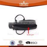 Cheap Trumpet Cases Tumpet Bags From China Supplier thumbnail-5