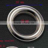 Zuohua Metal Eyelet for Garment thumbnail-1