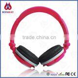 2015 Fashion Shenzhen Custom Bulk Headphones thumbnail-5