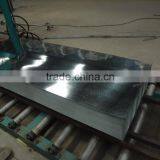 PPGI/HDG/GI/SPCC DX51 ZINC Cold Rolled/Hot Dipped Galvanized Steel Coil/Sheet/Plate/Strip thumbnail-2