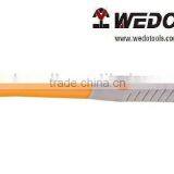 Scaling Hammer Titanium Non Sparking High Quality China Supplier WEDO TOOLS