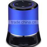 K02 Mini Wireless Portable Bluetooth Speakers 2 Inch Woofer Speaker