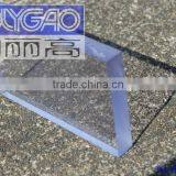 Polycarbonate Skylight Dome thumbnail-1