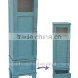 Wooden Cabinet(wooden Furniture) thumbnail-1