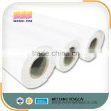 Super Heavy Banner Fabric for Advertisement Display thumbnail-3