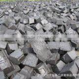 Electrode Paste To Application In Alloys Plant and Calcium Carbide Factories thumbnail-2