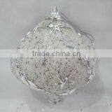 Christmas Foam Ball thumbnail-1