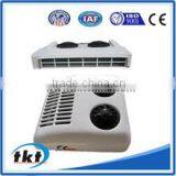 Competitive TKT-300RF 1560W Cooling Refrigeration Unit For Cargo Van thumbnail-1