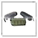 Waterproof and Shockproof Eva Camera Bag for Traveling