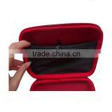 Custom Cheap Fancy Ladies Evening Clutch Bag thumbnail-2