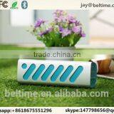 Factory Price High Quality Woofer Speaker With Bluetooth Made in China thumbnail-3