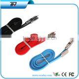 for Genuine Iphone 5 Usb Cable From China Supplier Mfi Certified Manufacturer(CB03) thumbnail-5