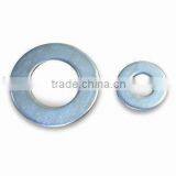 Plain Washer Screw thumbnail-1