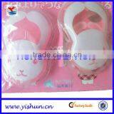 Magic Gel Reusable Hand Warmer Heat Pack