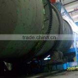 Sugar Factories thumbnail-2