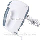 Food Mixer Food Mixer Machine Mixer Food Machine With Price thumbnail-2