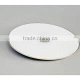 RISHENG Bd-r 50gb Cmc 50cake Package/ Blank 50gb 6x Bluray Disc Printable/blank Disc Bd-r Recordable 50gb thumbnail-3