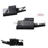 Hot Sale OMR(optical Marker Reading) From 20 Years' Factory for Bangladesh