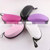 High Quality Hard Sunglass Case