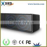 Factory Direct Sale Mixing Karaoke Playersfor Home Theatre System TV and Mobile Phone thumbnail-2