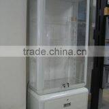 Sunglass Display Cabinet thumbnail-1