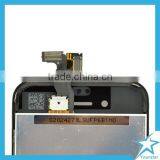 For IPhone 4 LCD With Touch Screen thumbnail-3