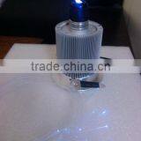 Optic Fiber Ceiling Lamp Fiber Optic Led Light Engine thumbnail-6