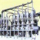 DFTGP-26 Flour Mill thumbnail-1