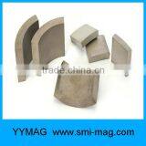 High Quality Samarium Cobalt Smco Magnet Sm2Co17 thumbnail-4