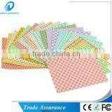 3 Inch Decoration Frames Instax Film Sticker for Fujifilm Mini Polaroid Instant Camera thumbnail-2