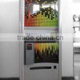 GM Vending Premium 24 Note Reader