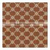 Transfer Foil For Shoes Insoles