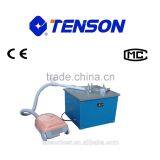 XYZ-63 Dumbbell- Shapped Specimen Processing Machine thumbnail-1