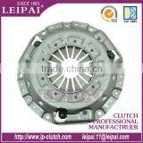 8-97029-209-0 or TFR17 4ZE1 JMC Light Truck Auto Clutch Pressure Cover From Zhejiang Factory thumbnail-1