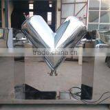 Jiangyin City Xuan Teng Machinery Equipment Co., Ltd. company overview - view 1 thumbnail