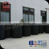 Cylindrical Rubber Fender Exporter thumbnail-1