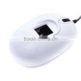 KO-GT18 OEM Brand Mouse With Fingerprint