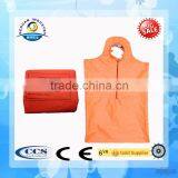 Thermal Protective Aid for Thermal thumbnail-1