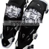 Motorcycle Knee Protector K12 Motorcross Offroad Racing Competition thumbnail-2