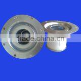 Atlas Copco Oil Separator 1613839702