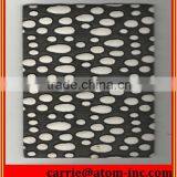 Supply Rubber Sheet, Eva Foam Sheet for Sole