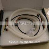 LED Strip Lights Waterproof SMD Turning Light DRL,flexible Drl Led Strip
