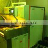 Dongguan Xinke Electronics Technology Co., Ltd. company overview - view 1 thumbnail