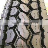 Chinese Brand Tires 295/75r22.5, Radial Truck Tire 295/75R22.5, New Truck Tire 295/75r22.5 thumbnail-2