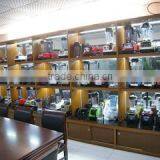 Zhongshan Jinchen Plastic Co., Ltd. company overview - view 3 thumbnail